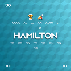 27358971622915299929560141035392929976299998336609007512477358094446835531777