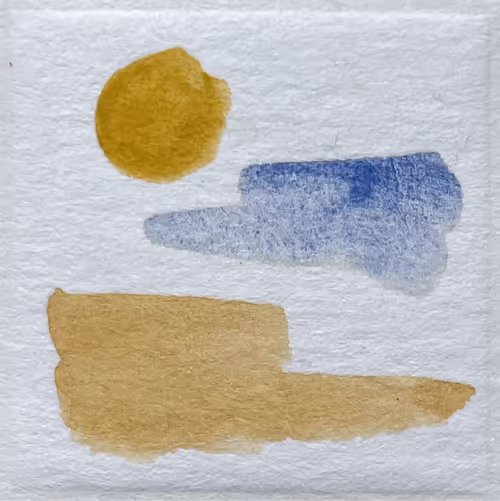 Item #86756770768904532488236702972486454057254131491409441498843533275289756893185 Media