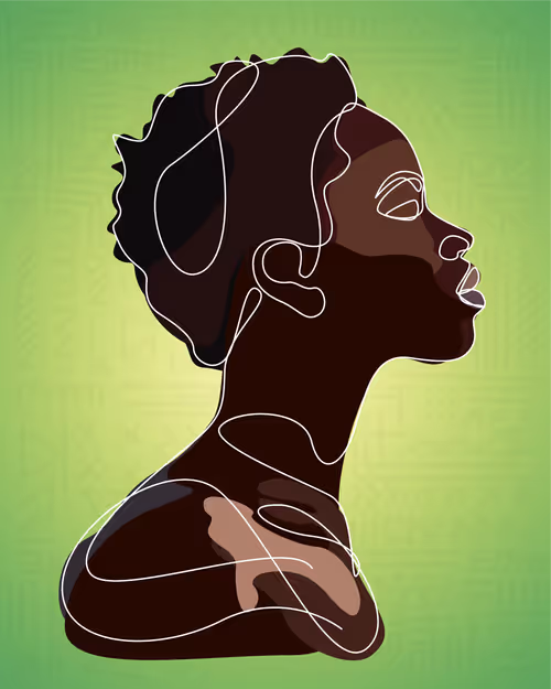 Item #102966874845289673814313214579802766730852933879816108583016602030721441202177 Media