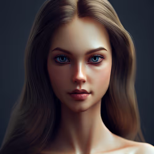 Item #111204018491323290040860045663388625687006902860307258439560703980047544877057 Media