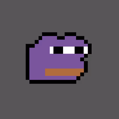 Item #92443848644517120964468489526962470274772138713586180783986771376989003579393 Media