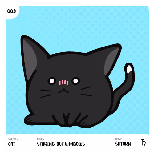 Item #26842202321054860588723512207735071259752877420040003489071172415338290610177 Media