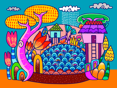 Item #24950060860835408076781853605047514498844425921769419511825692467013701599233 Media