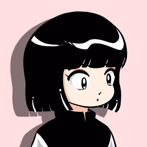 Item #87383727123620161737292094198014250315741856288672271608440919213784623480833 Media