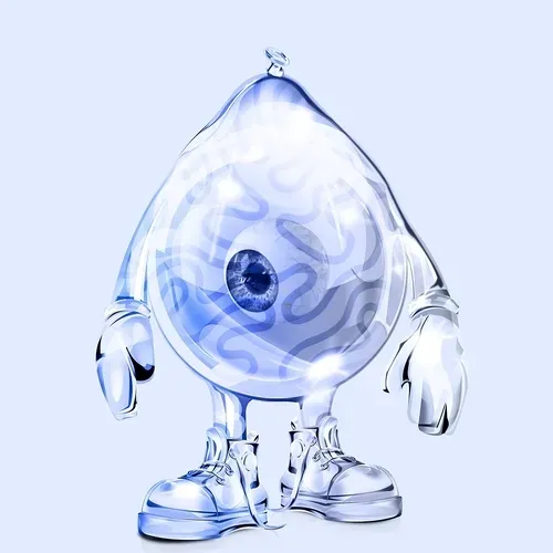 115095938032843795048973321155553233031675739612620076801870573111343054848001