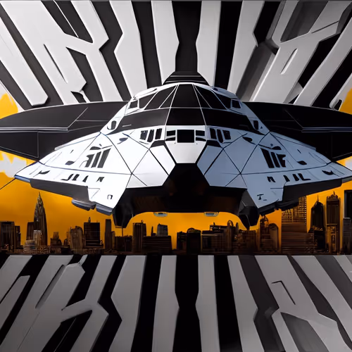 neural network pixels