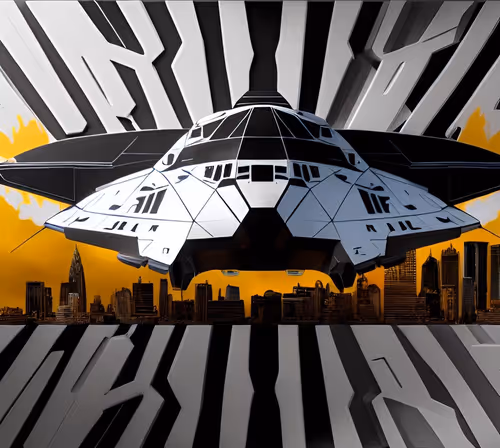 Item #77338645425329491677760170730581540980441332815350828807178305215842870099969 Media