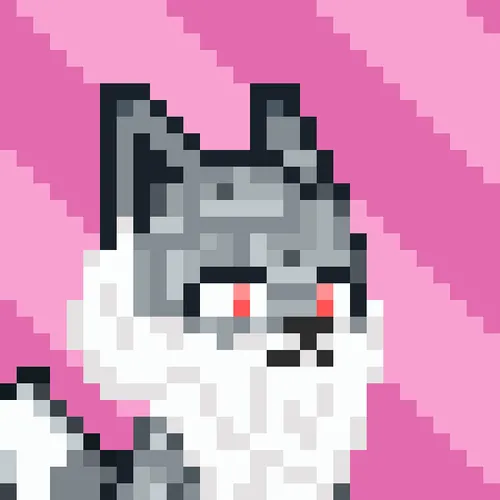 12386513867521875153528360315220228352250331690427029372970929392231802470401