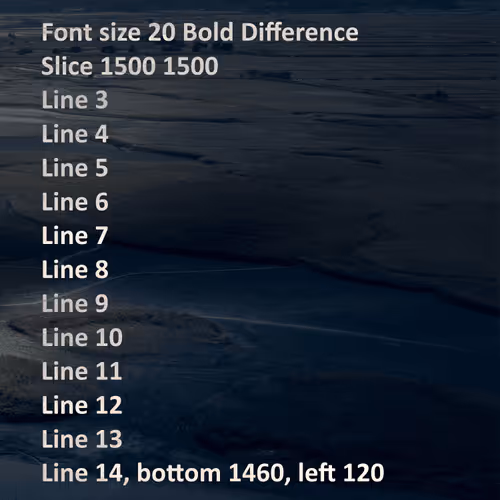 Item #48289997999590210334063077456393509528592056807732048907342275349173564866561 Media