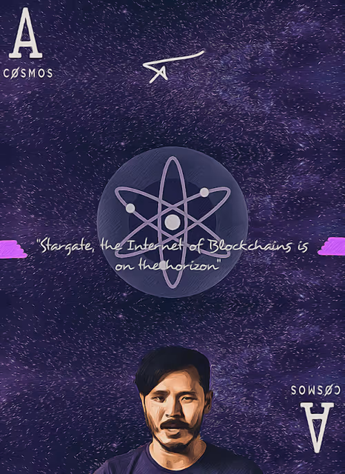 Item #55575360221028374465659771733000318579577403829328624053715759733000258977793 Media