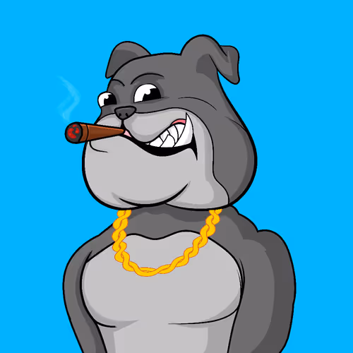 Item #67715635397485902686047386972279549318657128817207069142291950886333190242305 Media