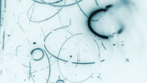 Item #88178403044767415627587356713480527064190058528292718512072958099595443830785 Media