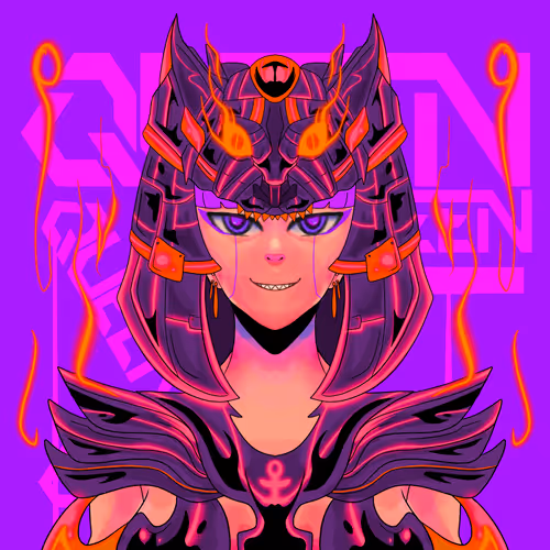 Item #25323059063651305215736832827130435619153210846953011704649329705137351950337 Media