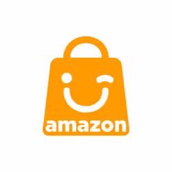 Amazon #2