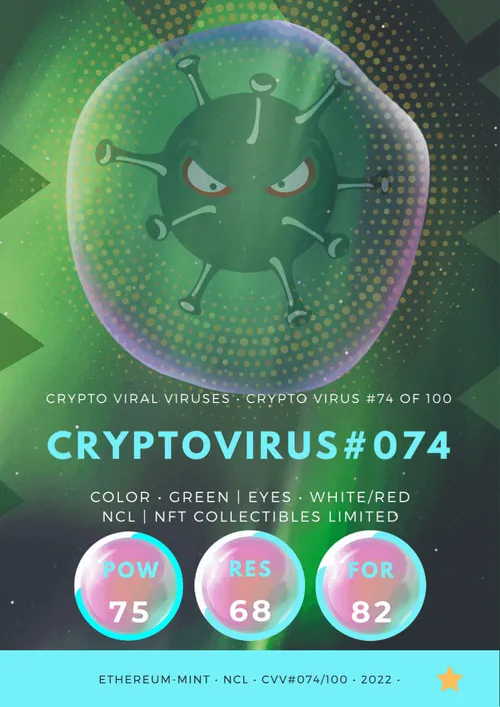 Item #105765123394999537708482046547093781740426648850785843892118110207074367438849 Media