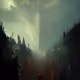 114209721214644960678281497553138436323426885549732830228257317120894845321217