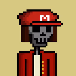 14030012549861350077754027434390978390408331534931369448180762944884044726273