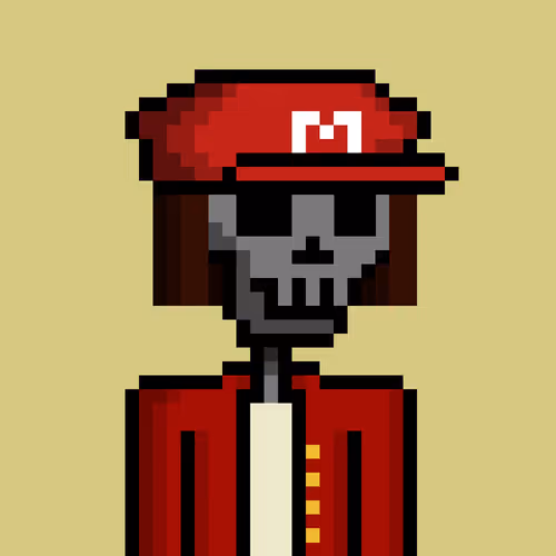 Item #14030012549861350077754027434390978390408331534931369448180762944884044726273 Media