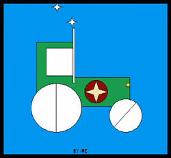 Item Media