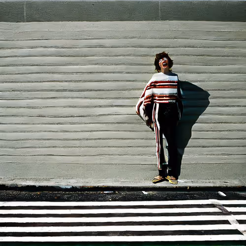 Item #73301704533666751335196021622514792145035649100750988773961168124172776243201 Media