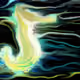 88406924676199084114113477591181159251160521560872673856312834875650541092869