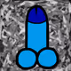 77937657557119748935739822545411367218802752415267915687294817328098109816833