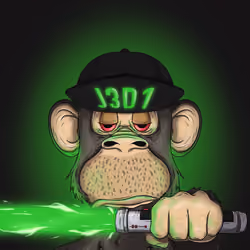 J3D1
