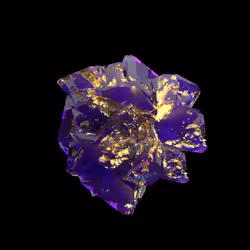 89586195117071375533595198834044806151848740896696016229803979951562236624897