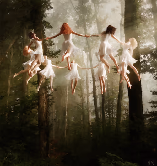 Item #99122458513745160627835571843200124246657829892034509541995695728472260345857 Media