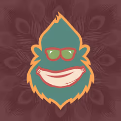 27427305162441508357938909208130981227957664115755397525488951992496492118017