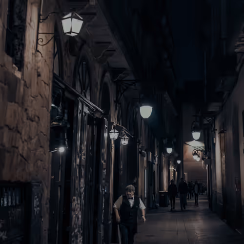 74875889141145645292753782198545527001710615385351102791311981733025733935105