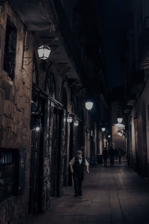 Item #74875889141145645292753782198545527001710615385351102791311981733025733935105 Media