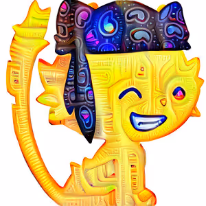 Item #82723732589168510301774833741522954464476851151515153640422666045076281491457 Media