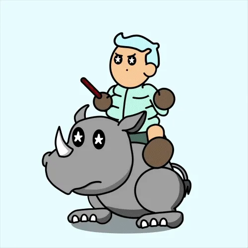 Item #80479451809852577219463370842179653837936816590247074361486329294616023531521 Media