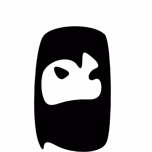 The Abstractpunks HAXYzkqgvm