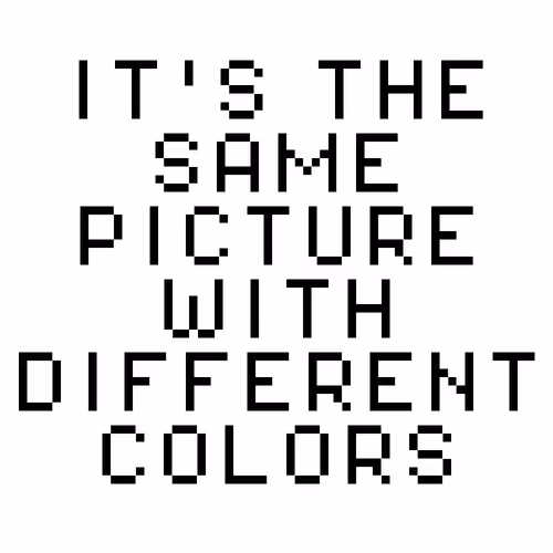 Item #2986062518920401308471130941894599461573308416279677788341658059724206112769 Media
