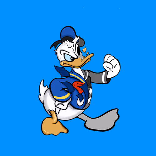 Item #99652495896029733147588596328199448884942271639661546746498602217540033708033 Media