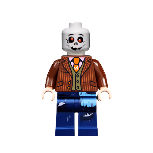 Item #71946527029794789900267572025294951371998418751885670326679076621281868644353 Media