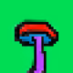 113719852526594374653695476094086459153141459833940896657255829717228198035457