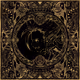 dov_wee_collection