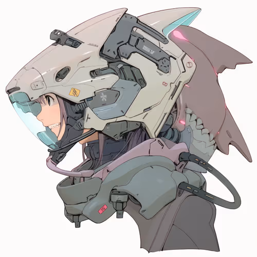 Item #832332534549814489541968439151258286134311031203327950474013644232981479425 Media