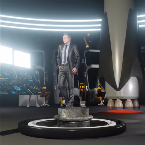 Item #61029942531265733496055916691283058441700440931636343881014986762413475364865 Media