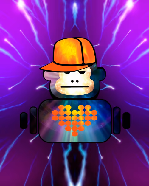 Item #33770188872068120163675822847005108351610960103077528989915420358302140203009 Media