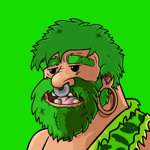 Item #25036075036549226339836691733825620209490917076950786008335328363232343621633 Media