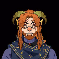 elfking #9