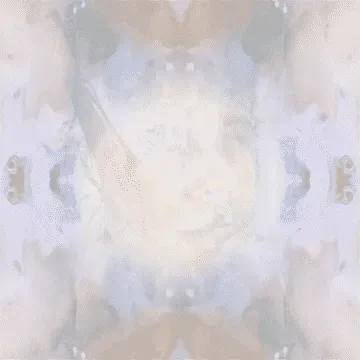 Animated Watercolours