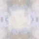Animated Watercolours