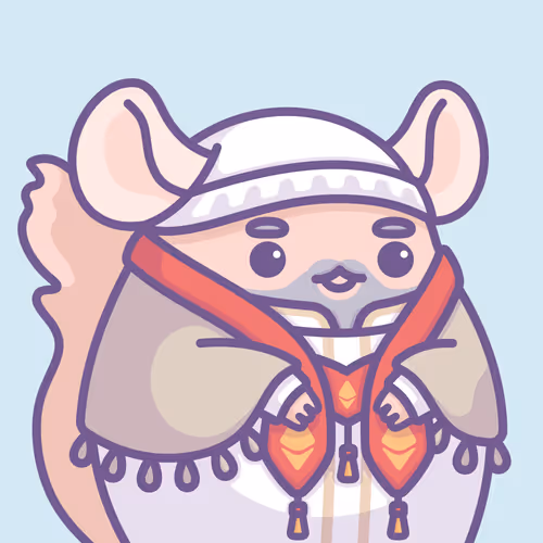 108388169640009156094228895401092353004595949772939708096408071370633356771329