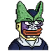 65135537426046763955444517638999507376853401904050866789645231132291381592065
