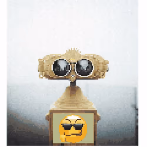 Item #56201236808836530280576685935238735356809595789205356849098645066995164250113 Media